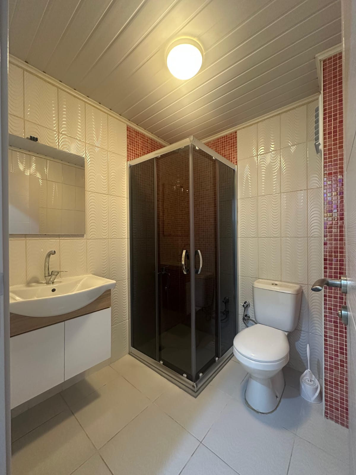 Asil Kız Apart Eskişehir 4