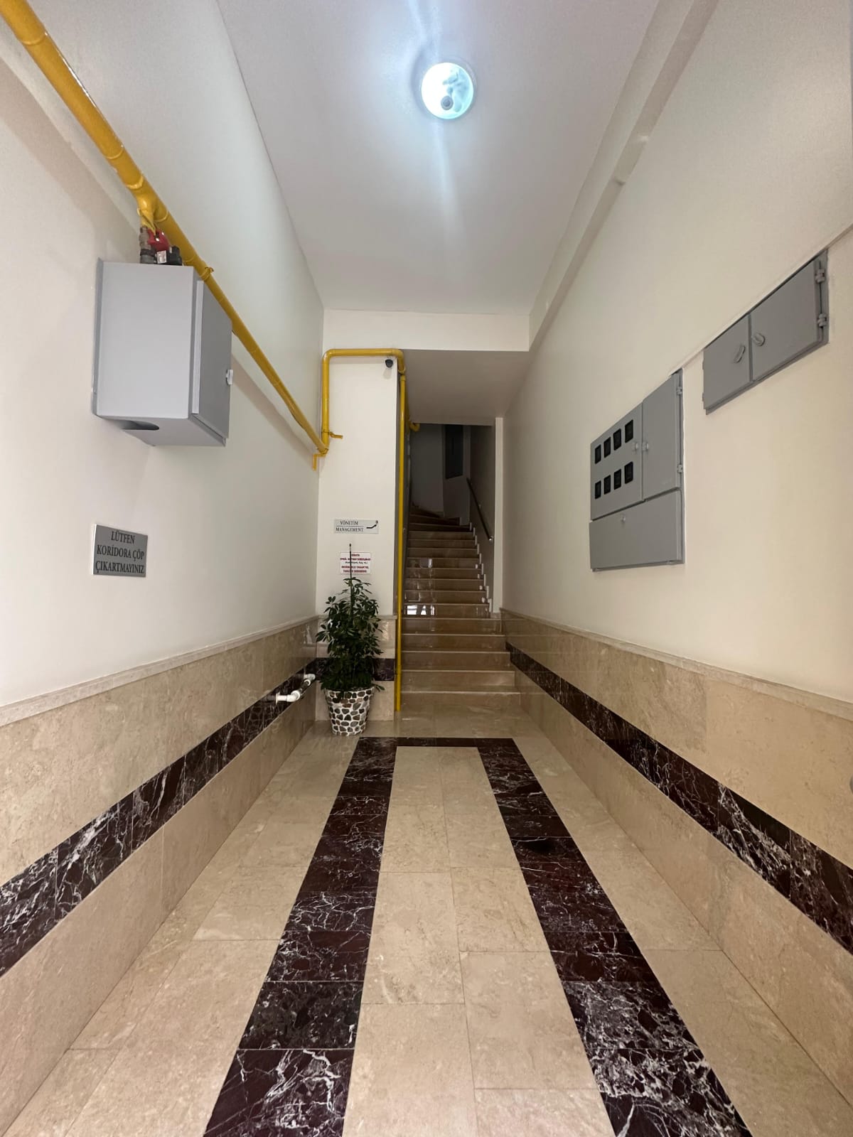 Asil Kız Apart Eskişehir 3