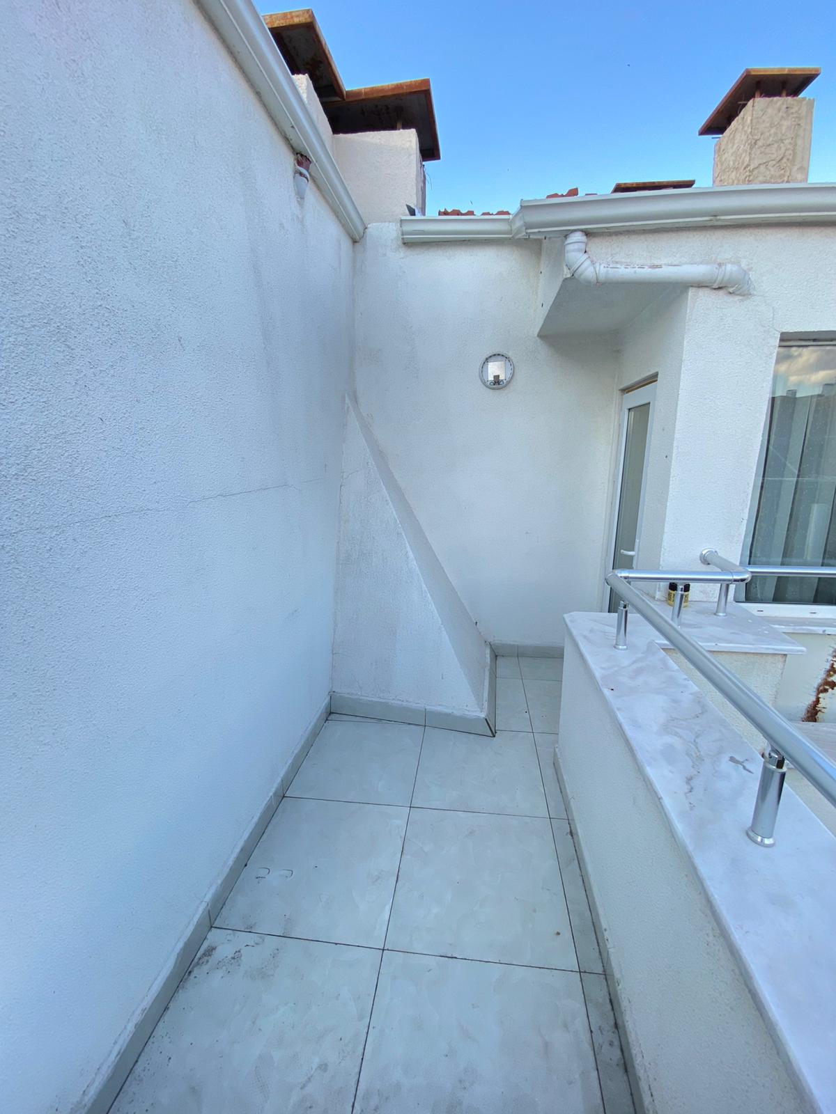 Medcezir Erkek Apart Eskişehir 7