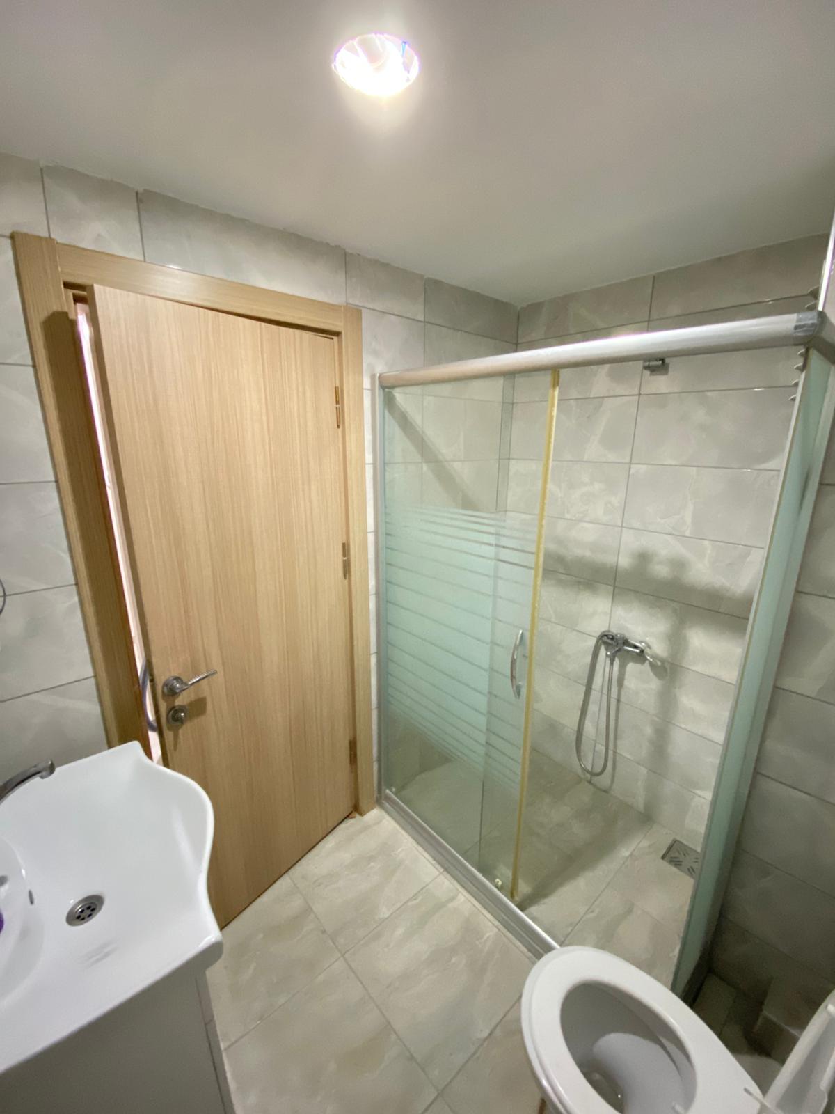 Medcezir Erkek Apart Eskişehir 8