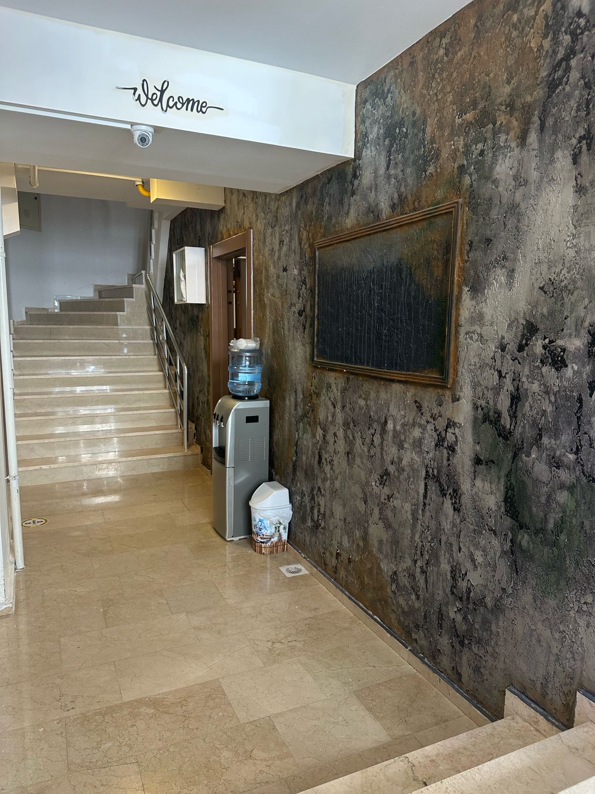 Medcezir Erkek Apart Eskişehir 3