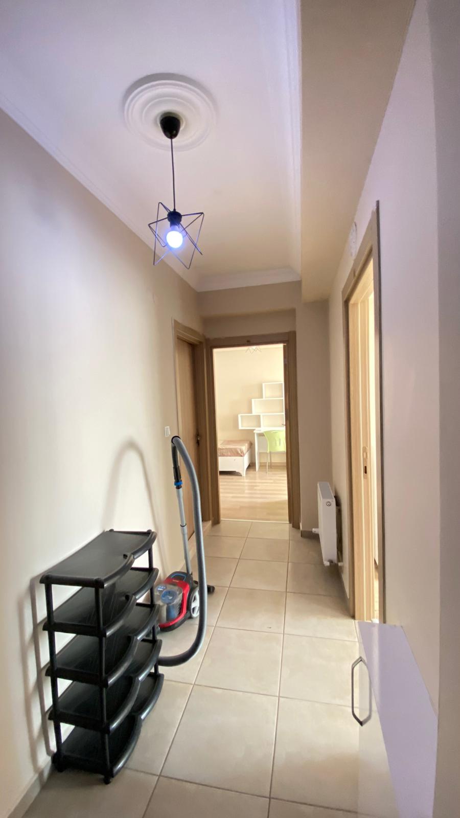 Medcezir Erkek Apart Eskişehir 11