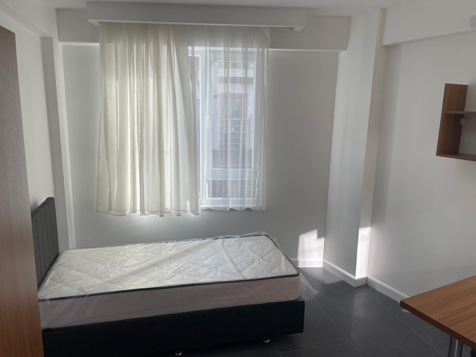 Tüfek Suit Eskişehir 7