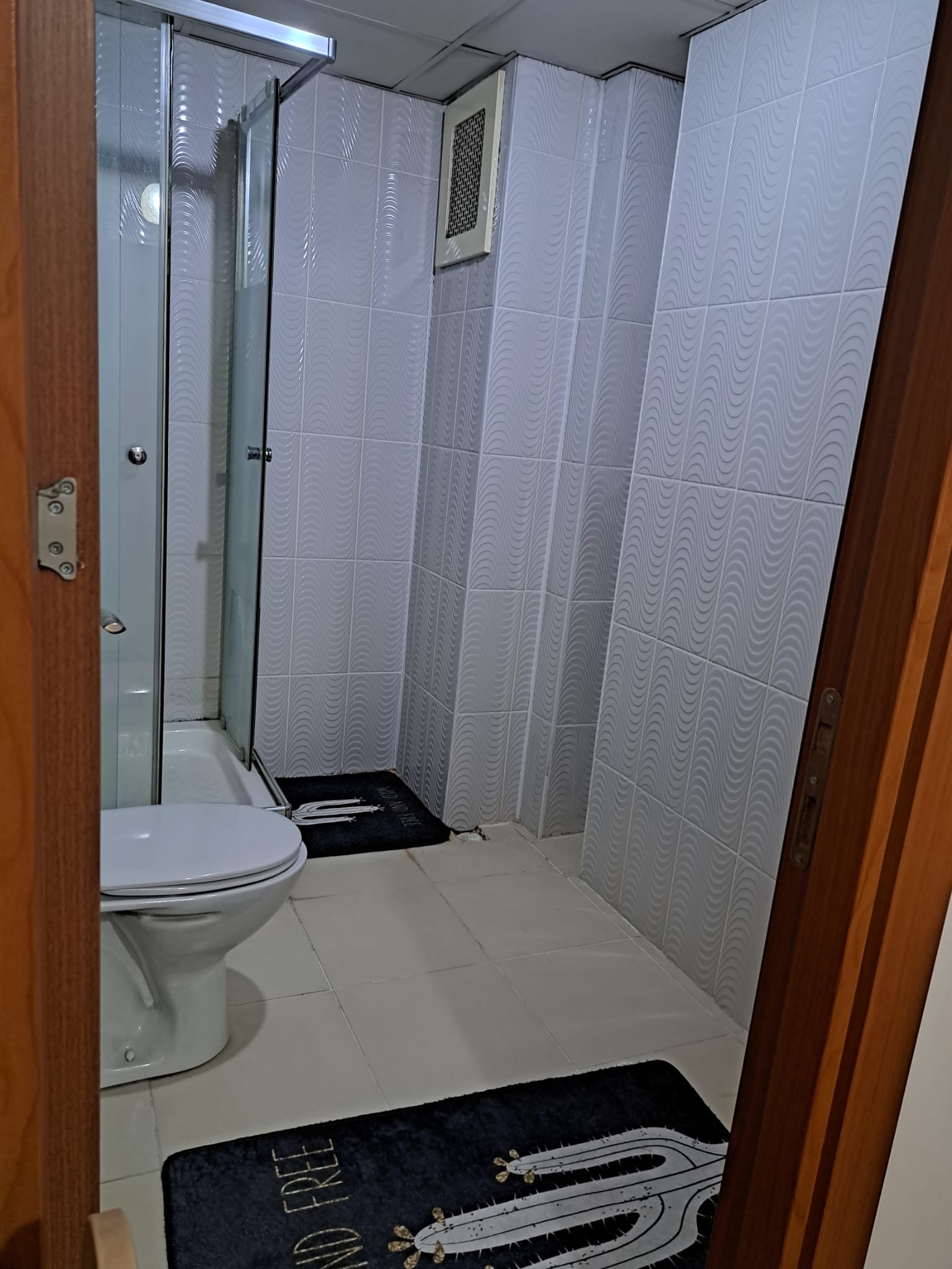 Yuvam Kız Apart Eskişehir 3