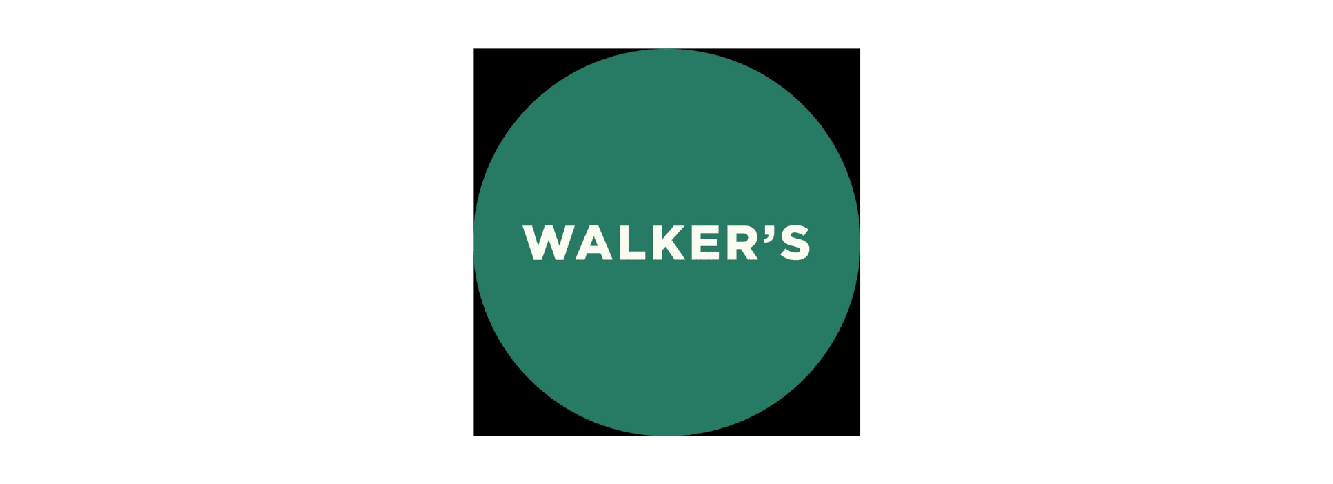 Walkers Cafe