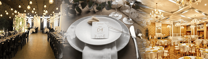 Eskişehir Date Mekanları