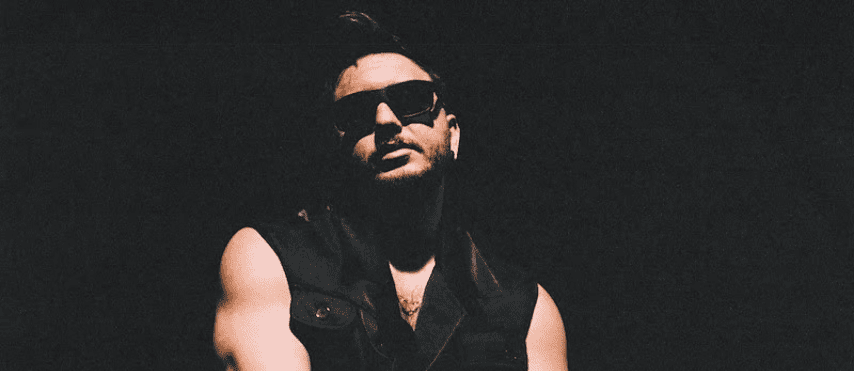 Anıl Piyancı Konseri