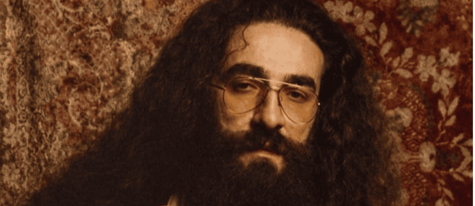 İbrahim Sarıpınar Konseri Eskişehir