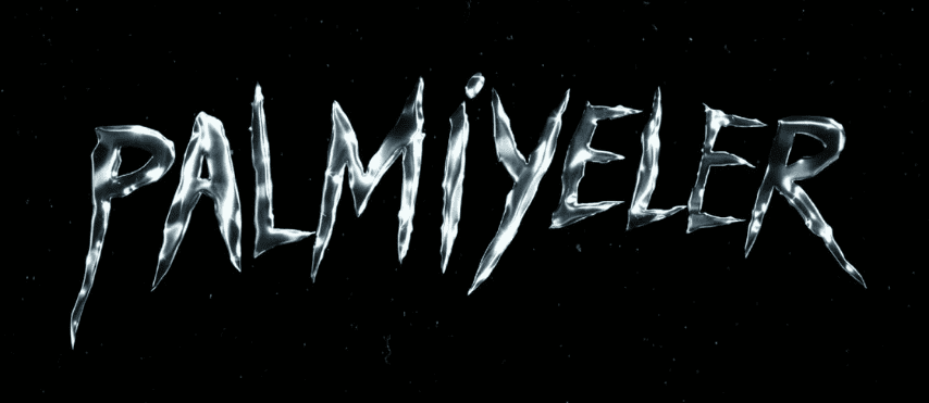 Palmiyeler