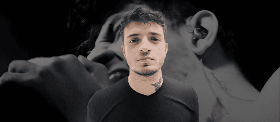 Yahya Babuz Konseri Eskişehir
