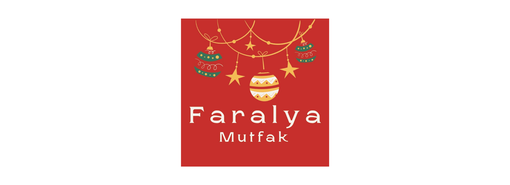 Faralya Mutfak Eskişehir