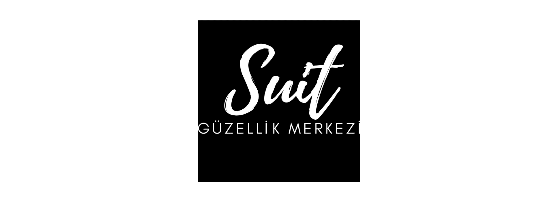 Suit Eskişehir Güzellik Merkezi