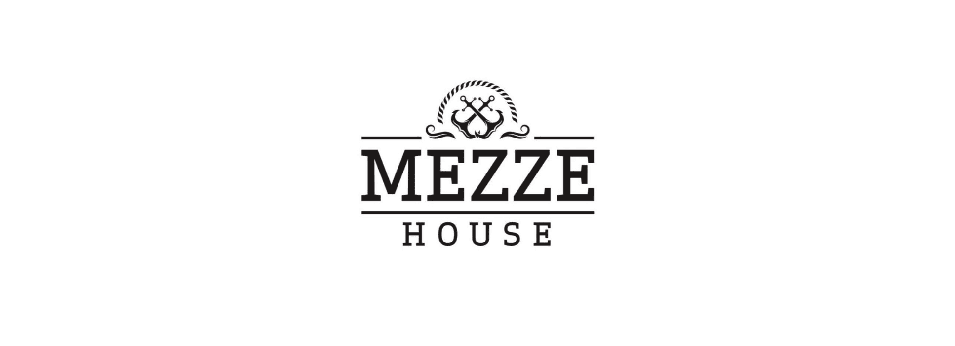 Mezze House Eskişehir