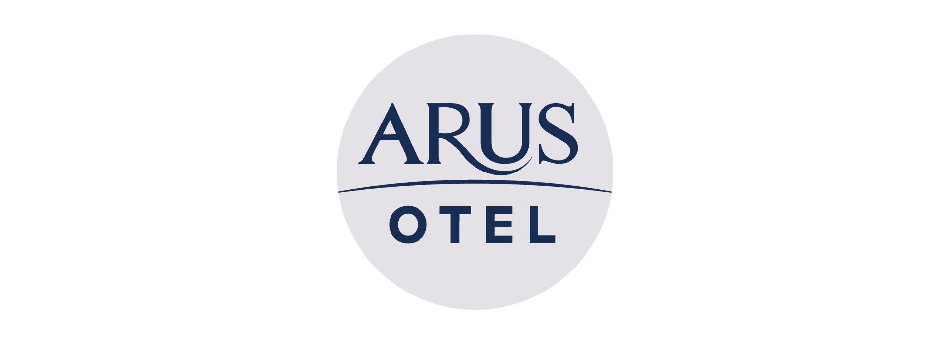 Arus Otel
