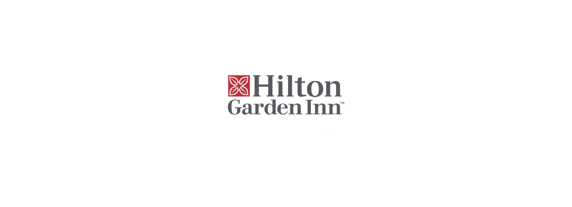 Hilton Garden Inn