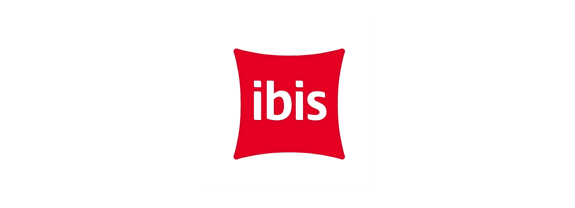 ibis Eskişehir