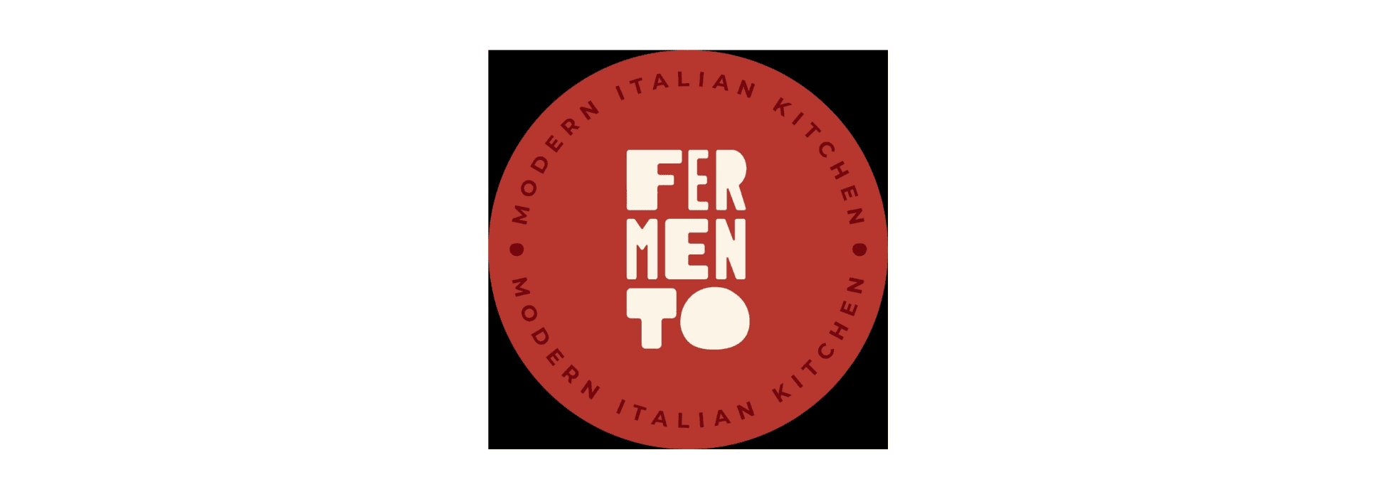 Fermento