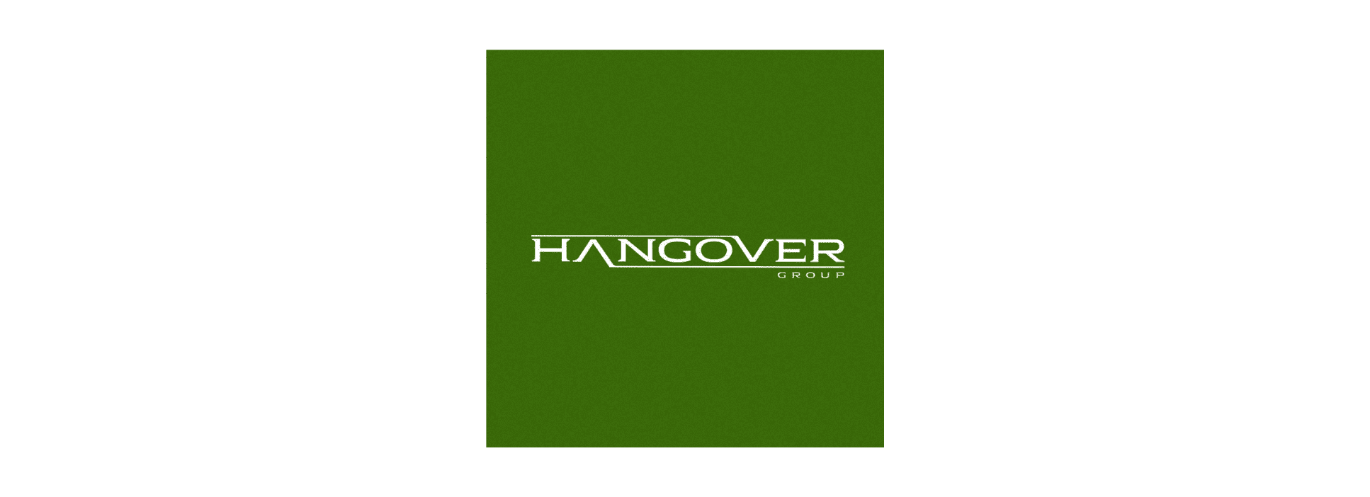 Hangover Eskişehir