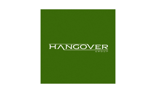 Hangover Eskişehir