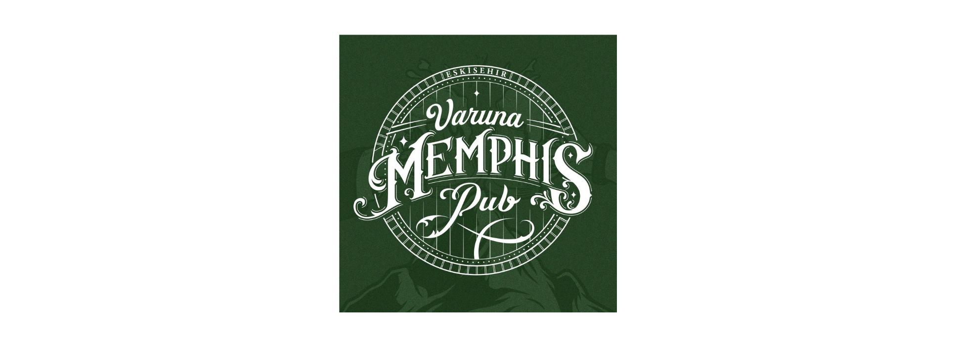 Varuna Memphis