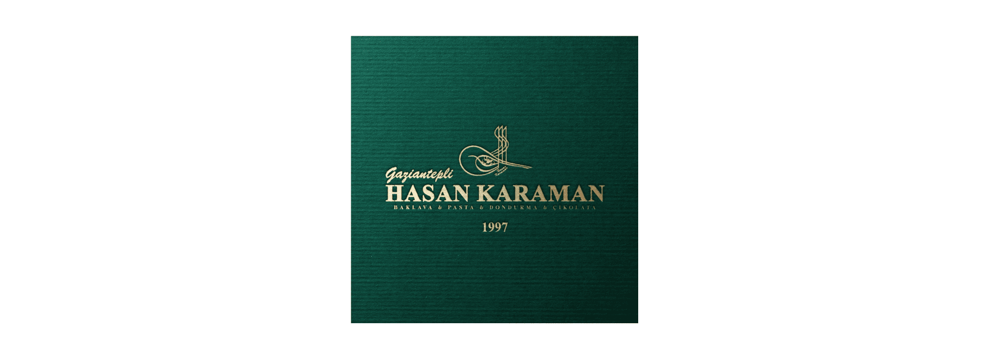 Hasan Karaman