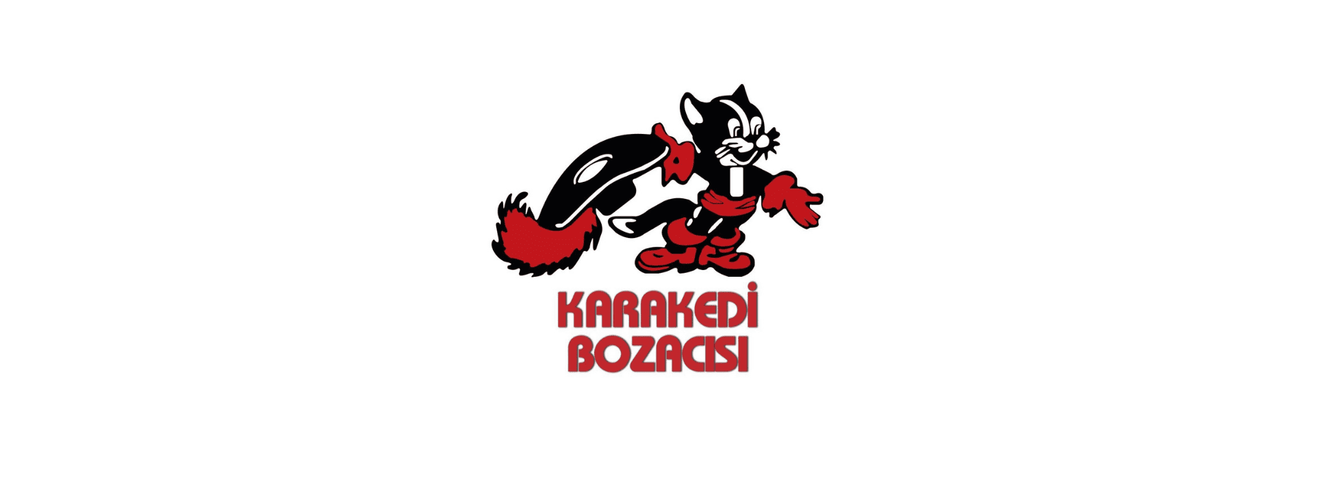 Karakedi Bozacısı
